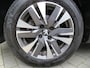 Peugeot 2008 SUV 110 Allure Automaat Pano/Clima/Navi/Trekhaak
