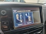 Peugeot 2008 SUV 110 Allure Automaat Pano/Clima/Navi/Trekhaak
