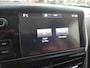 Peugeot 2008 SUV 110 Allure Automaat Pano/Clima/Navi/Trekhaak