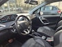 Peugeot 2008 SUV 110 Allure Automaat Pano/Clima/Navi/Trekhaak