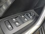 Peugeot 2008 SUV 110 Allure Automaat Pano/Clima/Navi/Trekhaak