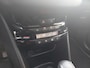Peugeot 2008 SUV 110 Allure Automaat Pano/Clima/Navi/Trekhaak