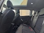 Peugeot 2008 SUV 110 Allure Automaat Pano/Clima/Navi/Trekhaak