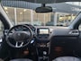 Peugeot 2008 SUV 110 Allure Automaat Pano/Clima/Navi/Trekhaak