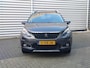 Peugeot 2008 SUV 110 Allure Automaat Pano/Clima/Navi/Trekhaak