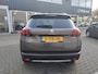 Peugeot 2008 SUV 110 Allure Automaat Pano/Clima/Navi/Trekhaak