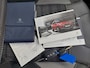 Peugeot 2008 SUV 110 Allure Automaat Pano/Clima/Navi/Trekhaak