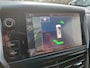 Peugeot 2008 SUV 110 Allure Automaat Pano/Clima/Navi/Trekhaak