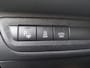 Peugeot 2008 SUV 110 Allure Automaat Pano/Clima/Navi/Trekhaak
