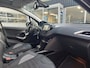 Peugeot 2008 SUV 110 Allure Automaat Pano/Clima/Navi/Trekhaak