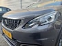 Peugeot 2008 SUV 110 Allure Automaat Pano/Clima/Navi/Trekhaak