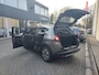 Peugeot 2008 SUV 110 Allure Automaat Pano/Clima/Navi/Trekhaak