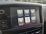 Peugeot 2008 SUV 110 Allure Automaat Pano/Clima/Navi/Trekhaak