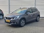 Peugeot 2008 SUV 110 Allure Automaat Pano/Clima/Navi/Trekhaak