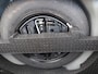 Peugeot 2008 SUV 110 Allure Automaat Pano/Clima/Navi/Trekhaak