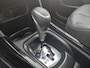 Peugeot 2008 SUV 110 Allure Automaat Pano/Clima/Navi/Trekhaak