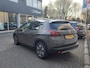 Peugeot 2008 SUV 110 Allure Automaat Pano/Clima/Navi/Trekhaak