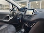 Peugeot 2008 SUV 110 Allure Automaat Pano/Clima/Navi/Trekhaak
