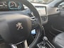 Peugeot 2008 SUV 110 Allure Automaat Pano/Clima/Navi/Trekhaak