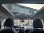 Peugeot 2008 SUV 110 Allure Automaat Pano/Clima/Navi/Trekhaak
