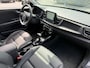 Kia Rio 1.0 TGDI Carplay / Camera