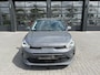 Kia Rio 1.0 TGDI Carplay / Camera