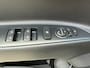 Kia Rio 1.0 TGDI Carplay / Camera