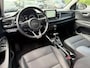 Kia Rio 1.0 TGDI Carplay / Camera