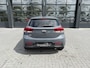 Kia Rio 1.0 TGDI Carplay / Camera