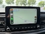 Kia Rio 1.0 TGDI Carplay / Camera