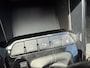 Kia Rio 1.0 TGDI Carplay / Camera