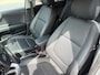 Kia Rio 1.0 TGDI Carplay / Camera