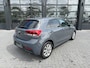 Kia Rio 1.0 TGDI Carplay / Camera