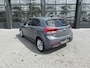 Kia Rio 1.0 TGDI Carplay / Camera