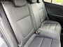 Kia Rio 1.0 TGDI Carplay / Camera