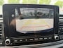 Kia Rio 1.0 TGDI Carplay / Camera
