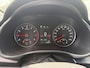 Kia Rio 1.0 TGDI Carplay / Camera