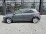 Kia Rio 1.0 TGDI Carplay / Camera