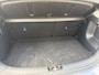 Kia Rio 1.0 TGDI Carplay / Camera