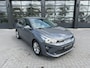 Kia Rio 1.0 TGDI Carplay / Camera