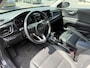 Kia Rio 1.0 TGDI Carplay / Camera