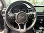 Kia Rio 1.0 TGDI Carplay / Camera