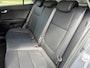Kia Rio 1.0 TGDI Carplay / Camera