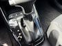Kia Rio 1.0 TGDI Carplay / Camera