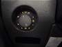 Opel Corsa 1.4-16V Enjoy|5-deurs | Cruise | Airco |APK aanw*