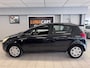 Opel Corsa 1.4-16V Enjoy|5-deurs | Cruise | Airco |APK aanw*