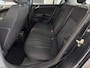 Opel Corsa 1.4-16V Enjoy|5-deurs | Cruise | Airco |APK aanw*