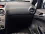 Opel Corsa 1.4-16V Enjoy|5-deurs | Cruise | Airco |APK aanw*
