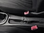 Opel Corsa 1.4-16V Enjoy|5-deurs | Cruise | Airco |APK aanw*