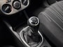 Opel Corsa 1.4-16V Enjoy|5-deurs | Cruise | Airco |APK aanw*
